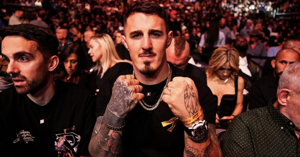 Tom-Aspinall-UFC