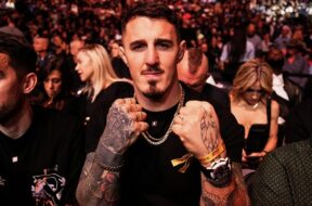 Tom-Aspinall-UFC