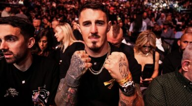 Tom-Aspinall-UFC