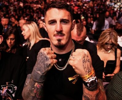 Tom-Aspinall-UFC