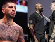 Topuria-Jones-Aspinall-UFC