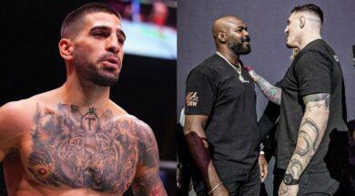 Topuria-Jones-Aspinall-UFC