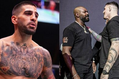 Topuria-Jones-Aspinall-UFC