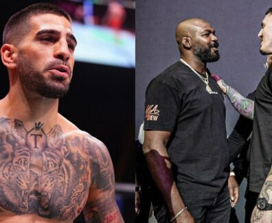 Topuria-Jones-Aspinall-UFC