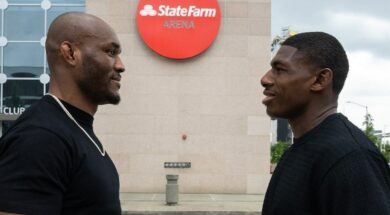 Usman-Buckley-UFC
