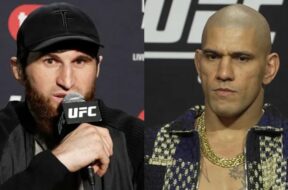 alex-pereira-magomed-ankalaev-ufc-mma