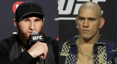 alex-pereira-magomed-ankalaev-ufc-mma