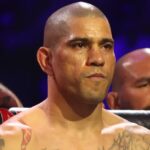 Alex Pereira pronostique Jamahal Hill vs. Khalil Rountree Jr.