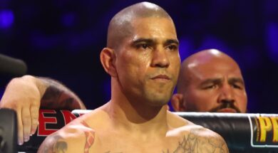 alex-pereira-ufc-mma