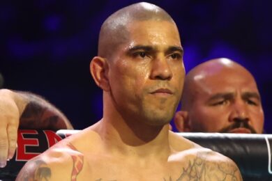 alex-pereira-ufc-mma