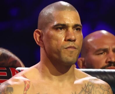 alex-pereira-ufc-mma