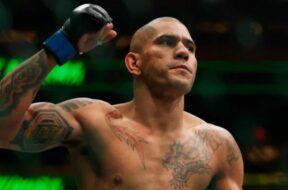 alex-pereira-ufc-mma
