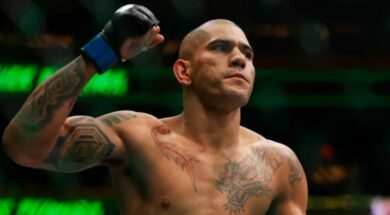 alex-pereira-ufc-mma