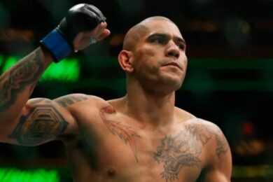 alex-pereira-ufc-mma
