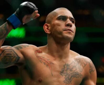 alex-pereira-ufc-mma