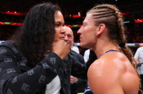 amanda-nunes-kayla-harrison-ufc-mma
