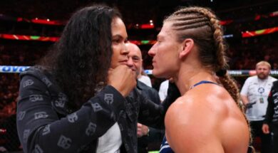 amanda-nunes-kayla-harrison-ufc-mma