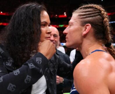 amanda-nunes-kayla-harrison-ufc-mma
