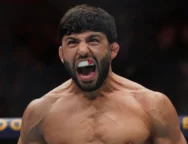 arman-tsarukyan-reaction-ilia-topuria-ufc-317