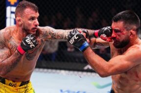 benoît-saint-denis-renato-moicano-ufc-mma