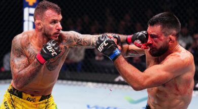 benoît-saint-denis-renato-moicano-ufc-mma