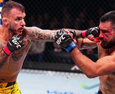 benoît-saint-denis-renato-moicano-ufc-mma