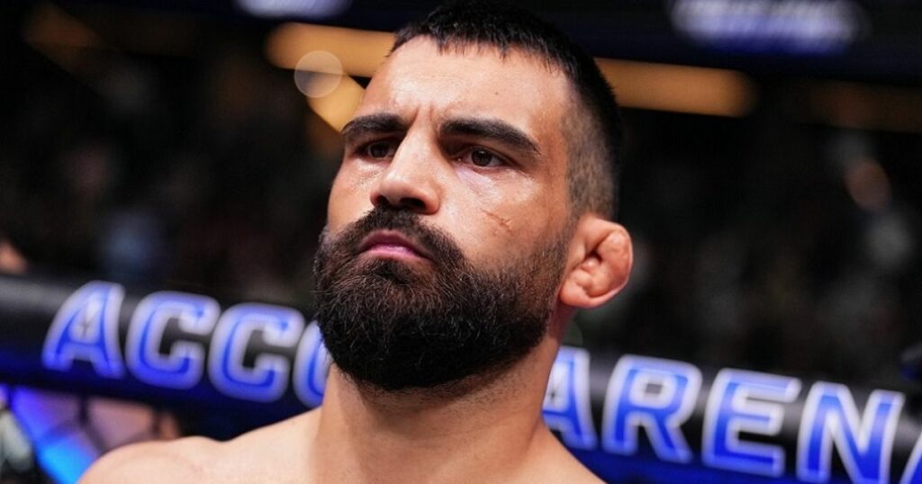 https://www.actumma.com/wp-content/uploads/2025/06/benoit-saint-denis-ufc-mma-1-1024x538.jpg