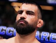 benoît-saint-denis-ufc-mma