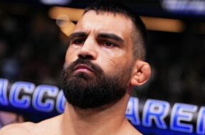 benoît-saint-denis-ufc-mma