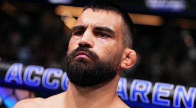 benoît-saint-denis-ufc-mma