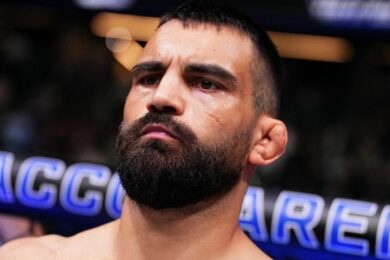 benoît-saint-denis-ufc-mma