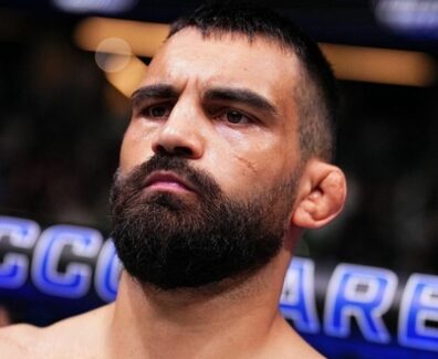 benoît-saint-denis-ufc-mma
