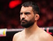 benoît-saint-denis-ufc-mma