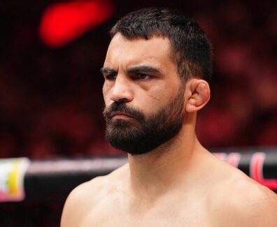 benoît-saint-denis-ufc-mma