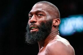 cédric-doumbé-ufc-pfl-mma