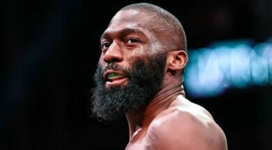 cédric-doumbé-ufc-pfl-mma