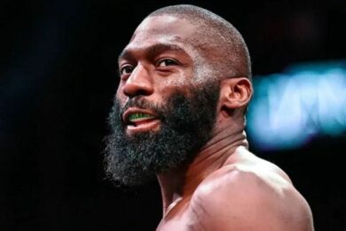 c&eacute;dric-doumb&eacute;-ufc-pfl-mma