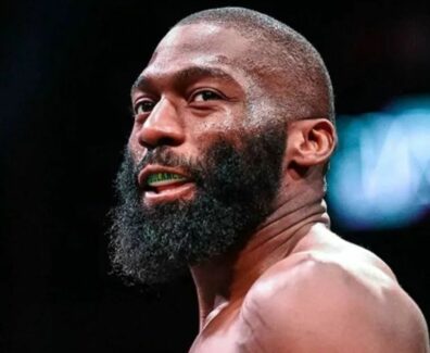 cédric-doumbé-ufc-pfl-mma