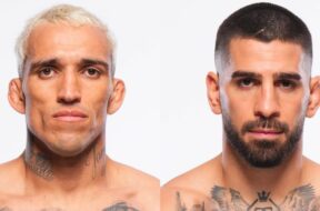 charles-oliveira-ilia-topuria-ufc-317-mma