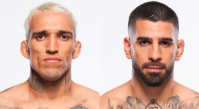 charles-oliveira-ilia-topuria-ufc-317-mma