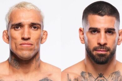 charles-oliveira-ilia-topuria-ufc-317-mma