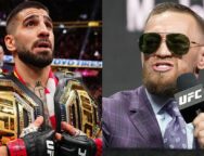 conor-mcgregor-felicite-ilia-topuria