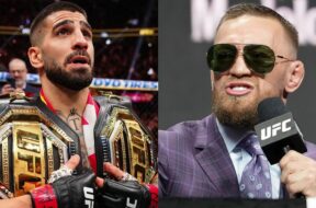conor-mcgregor-felicite-ilia-topuria