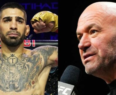 dana-white-ilia-topuria-ufc-mma