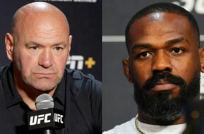 dana-white-jon-jones-ufc-mma
