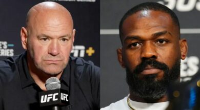 dana-white-jon-jones-ufc-mma