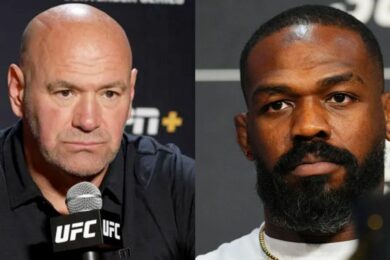 dana-white-jon-jones-ufc-mma