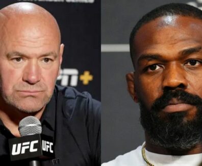 dana-white-jon-jones-ufc-mma