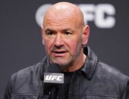dana-white-ufc-mma