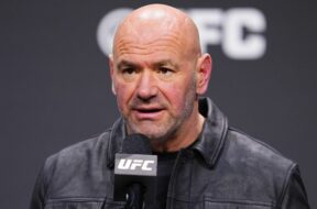 dana-white-ufc-mma